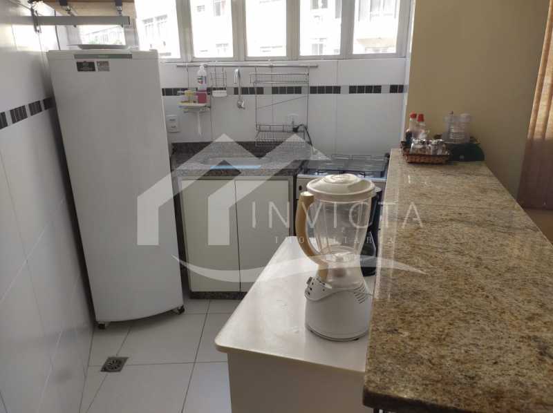 WhatsApp Image 2021-07-31 at 1 - 14