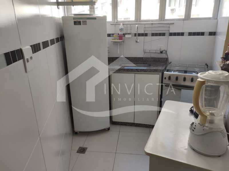 WhatsApp Image 2021-07-31 at 1 - 16