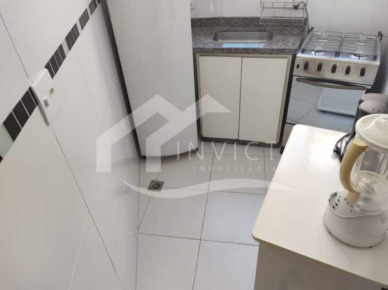 WhatsApp Image 2021-07-31 at 1 - 17