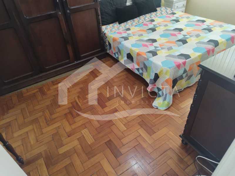 WhatsApp Image 2021-07-31 at 1 - 6