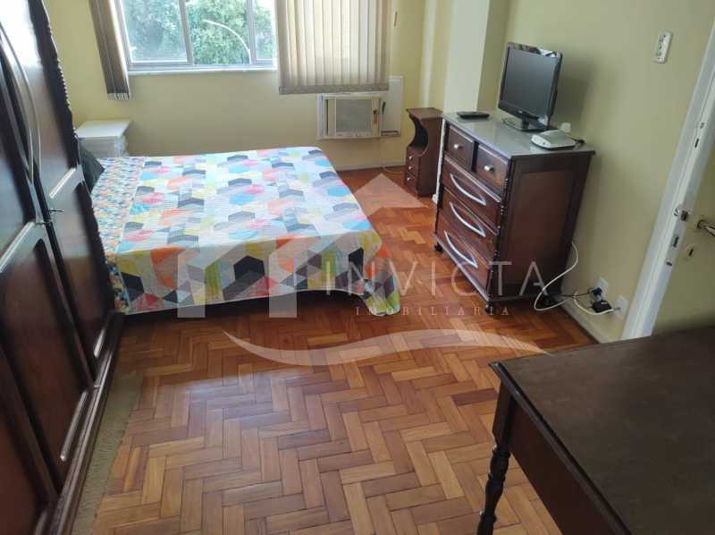 WhatsApp Image 2021-07-31 at 1 - 5