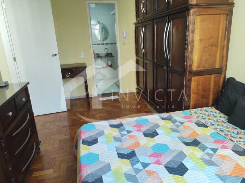 WhatsApp Image 2021-07-31 at 1 - 8