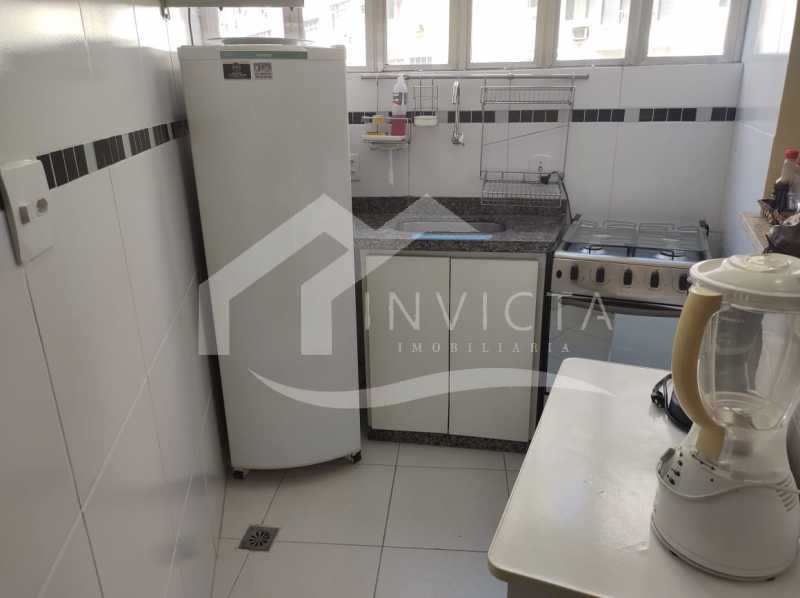 WhatsApp Image 2021-07-31 at 1 - 18