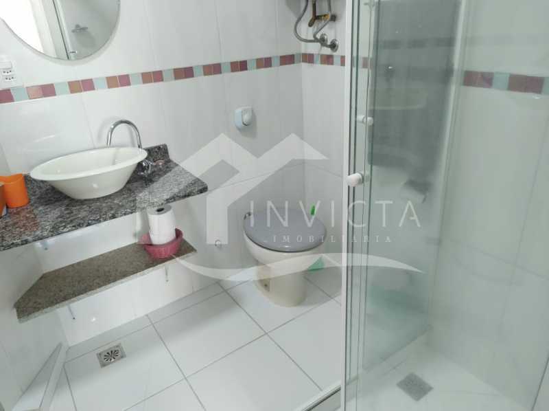 WhatsApp Image 2021-07-31 at 1 - 24