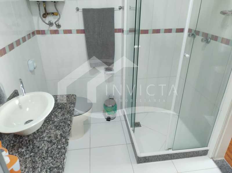 WhatsApp Image 2021-07-31 at 1 - 26