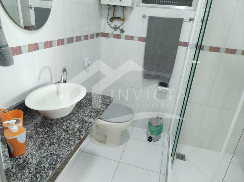 WhatsApp Image 2021-07-31 at 1 - 23