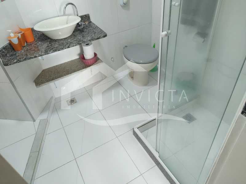 WhatsApp Image 2021-07-31 at 1 - 25