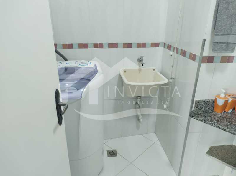 WhatsApp Image 2021-07-31 at 1 - 29