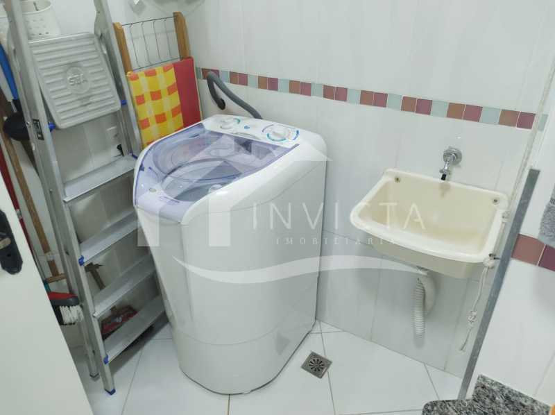 WhatsApp Image 2021-07-31 at 1 - 28