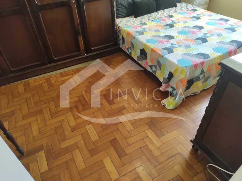 WhatsApp Image 2021-07-31 at 1 - 7