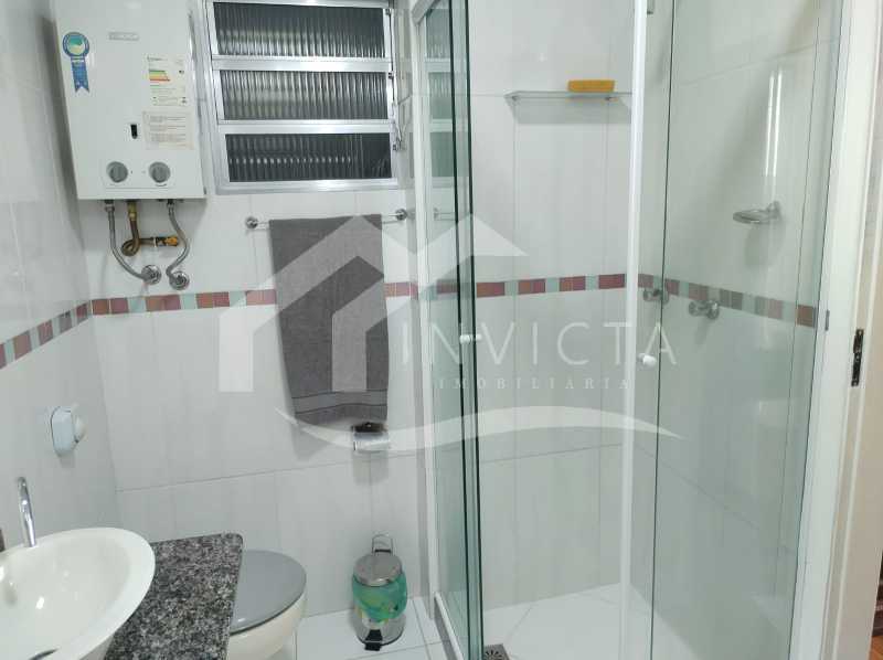 WhatsApp Image 2021-07-31 at 1 - 27