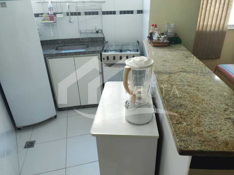 WhatsApp Image 2021-07-31 at 1 - 15