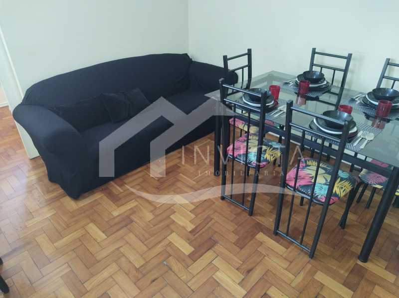 WhatsApp Image 2021-07-31 at 1 - 1