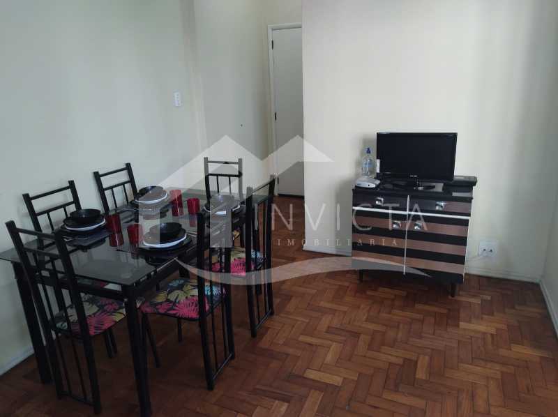 WhatsApp Image 2021-07-31 at 1 - 2