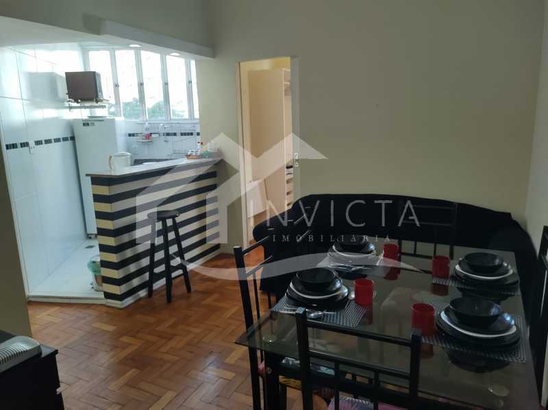 WhatsApp Image 2021-07-31 at 1 - 4