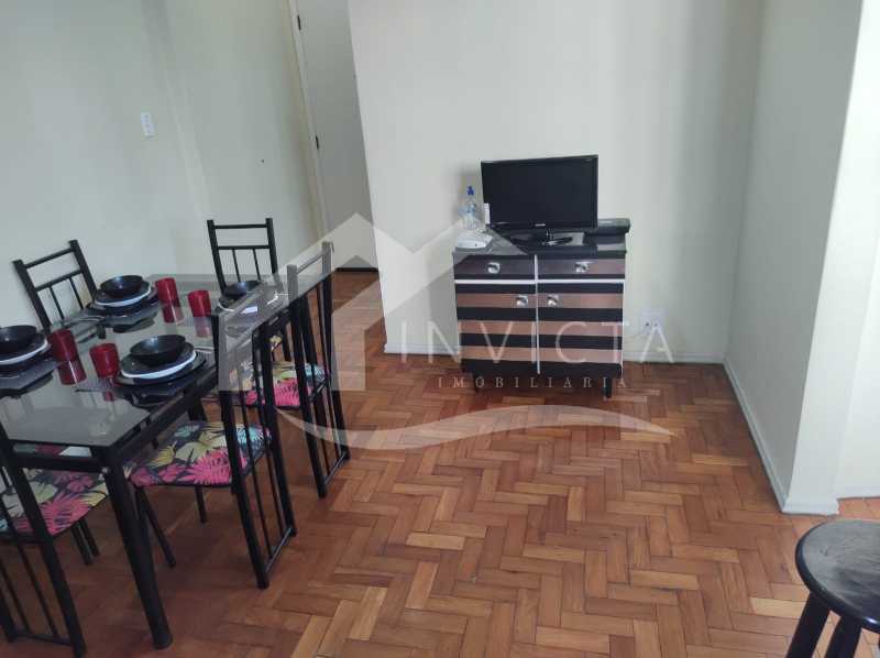 WhatsApp Image 2021-07-31 at 1 - 3