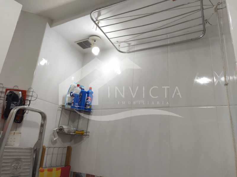 WhatsApp Image 2021-07-31 at 1 - 30