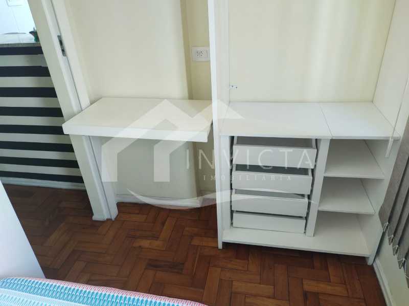 WhatsApp Image 2021-07-31 at 1 - 13