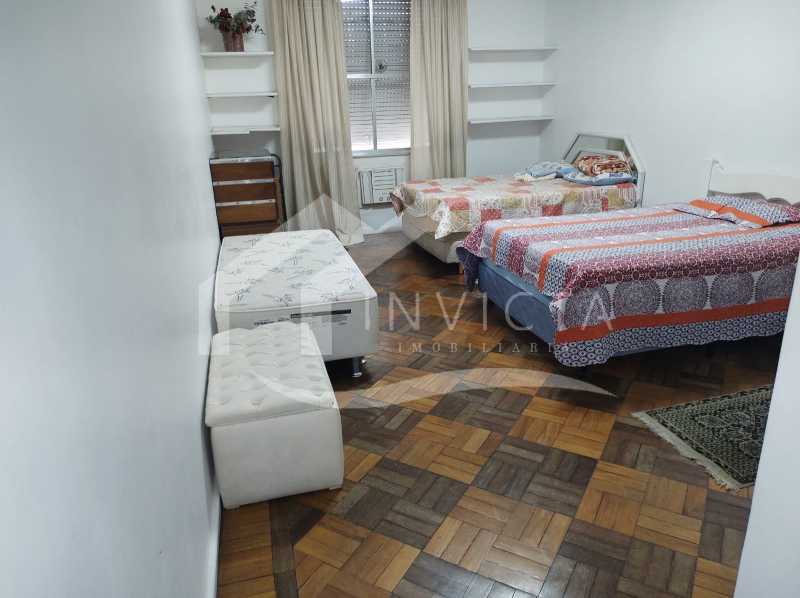 WhatsApp Image 2021-07-31 at 1 - 14