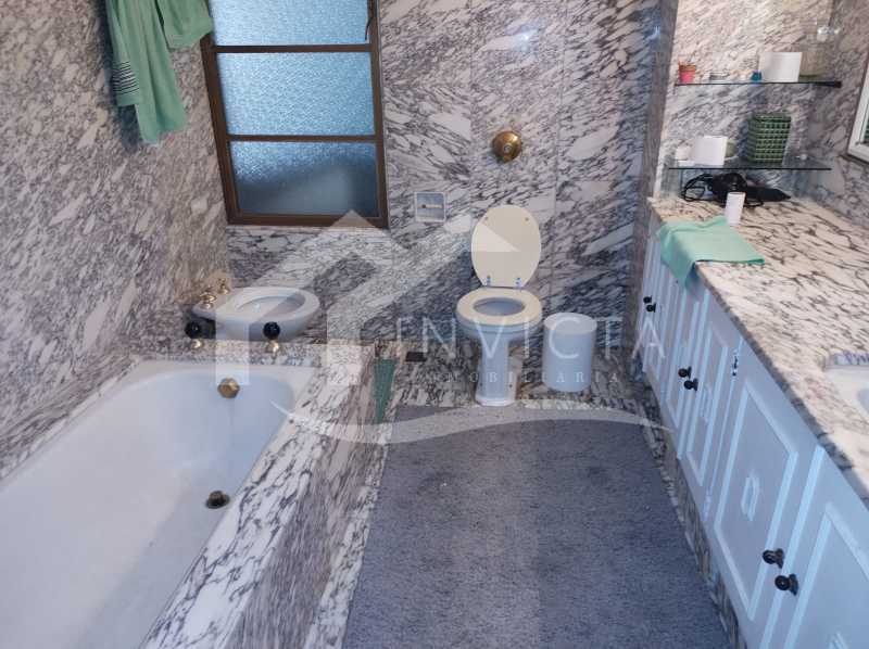 WhatsApp Image 2021-07-31 at 1 - 22