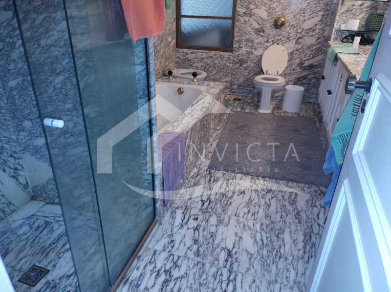 WhatsApp Image 2021-07-31 at 1 - 21