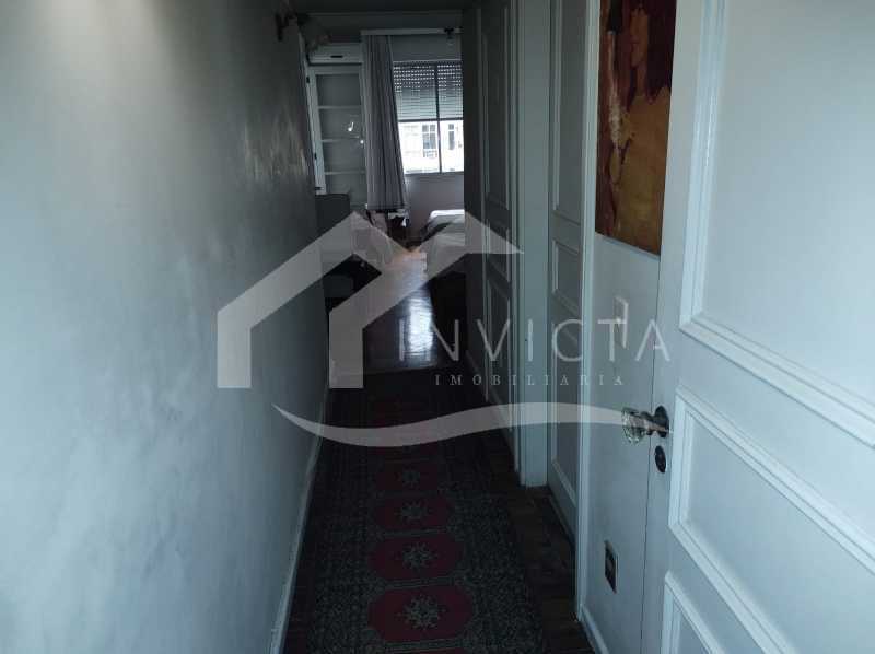 WhatsApp Image 2021-07-31 at 1 - 9