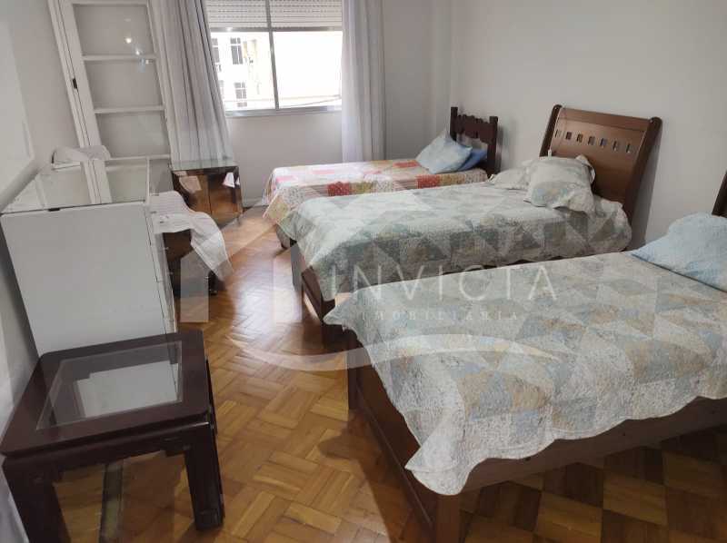 WhatsApp Image 2021-07-31 at 1 - 11