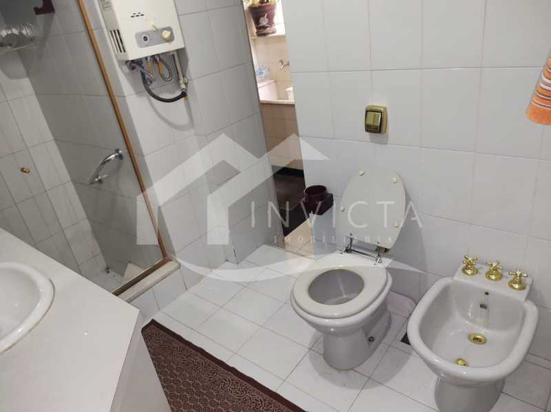 WhatsApp Image 2021-07-31 at 1 - 23