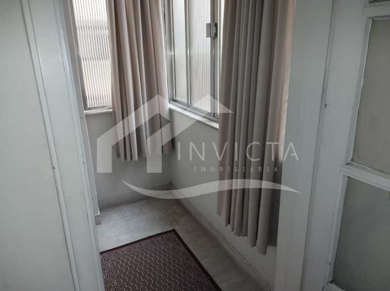 WhatsApp Image 2021-07-31 at 1 - 17