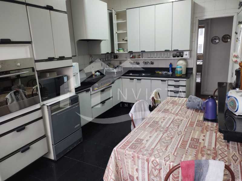 WhatsApp Image 2021-07-31 at 1 - 18