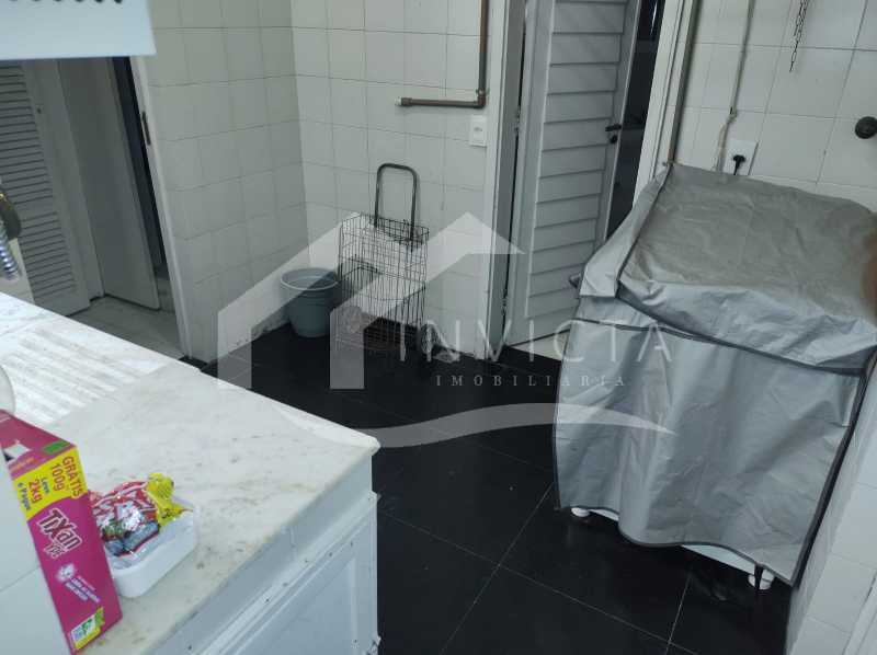 WhatsApp Image 2021-07-31 at 1 - 27