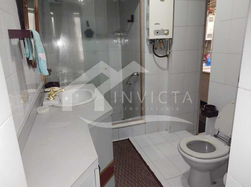 WhatsApp Image 2021-07-31 at 1 - 25