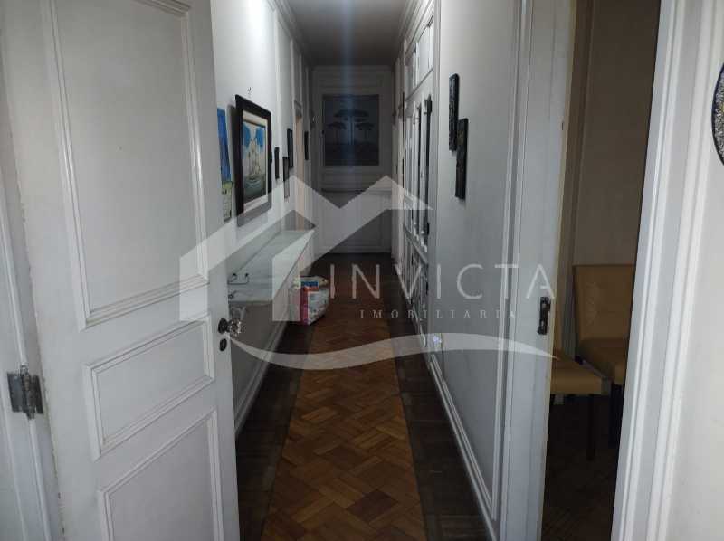 WhatsApp Image 2021-07-31 at 1 - 10