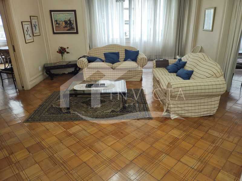 WhatsApp Image 2021-07-31 at 1 - 2