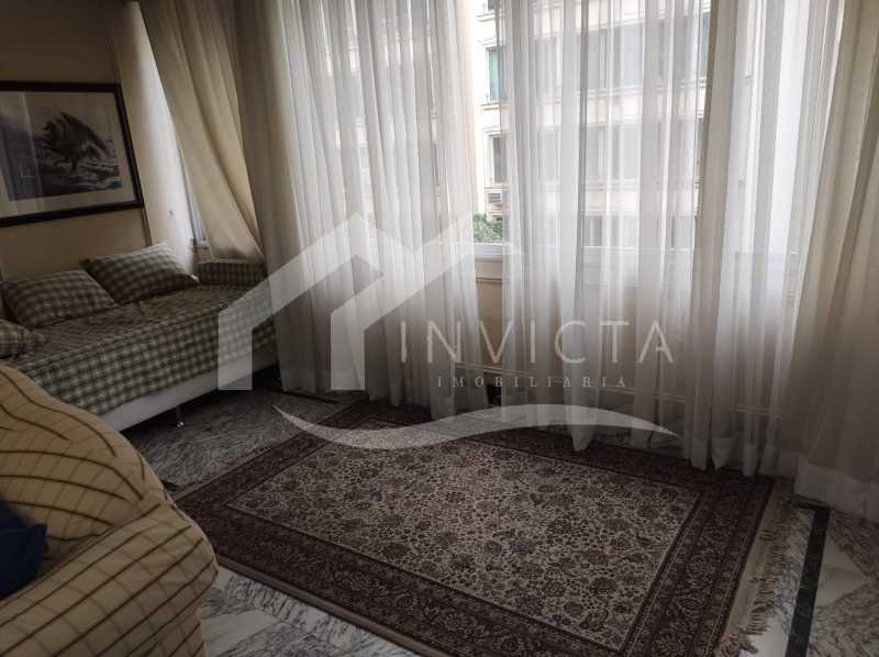 WhatsApp Image 2021-07-31 at 1 - 3