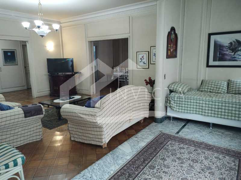 WhatsApp Image 2021-07-31 at 1 - 4