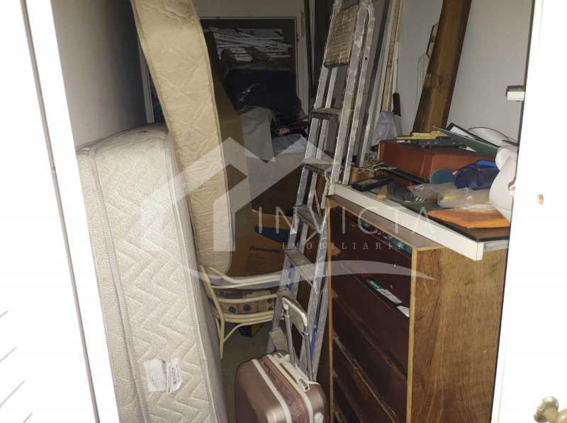 WhatsApp Image 2021-07-31 at 1 - 30