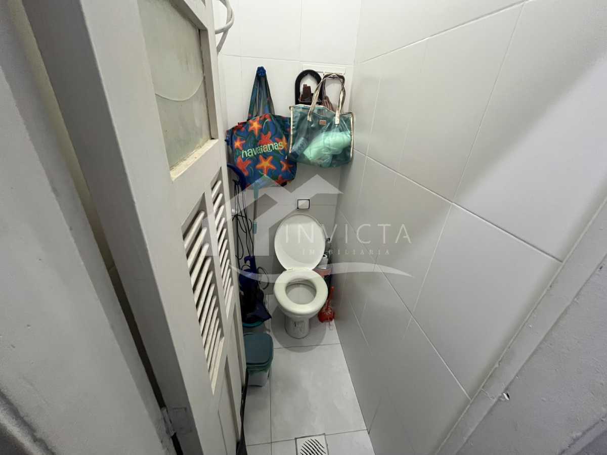 Conheça WhatsApp Image 2026-08-10 at 1 do imóvel - excelente apartamento de 2 quartos - FCAP20043 - 22 WhatsApp Image 2026-08-10 at 1 - 22