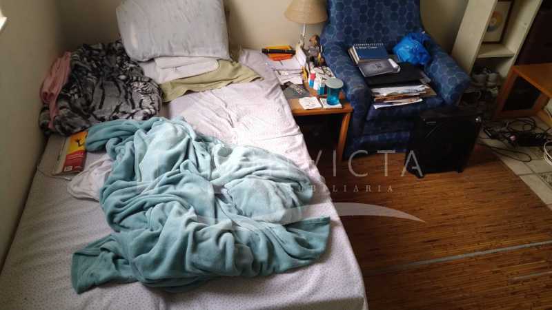 066c8d9a-1411-4364-acab-760045 - 7
