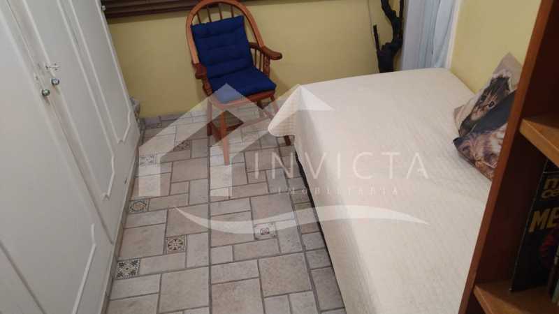 839fa618-77c3-4636-8d47-009309 - 12