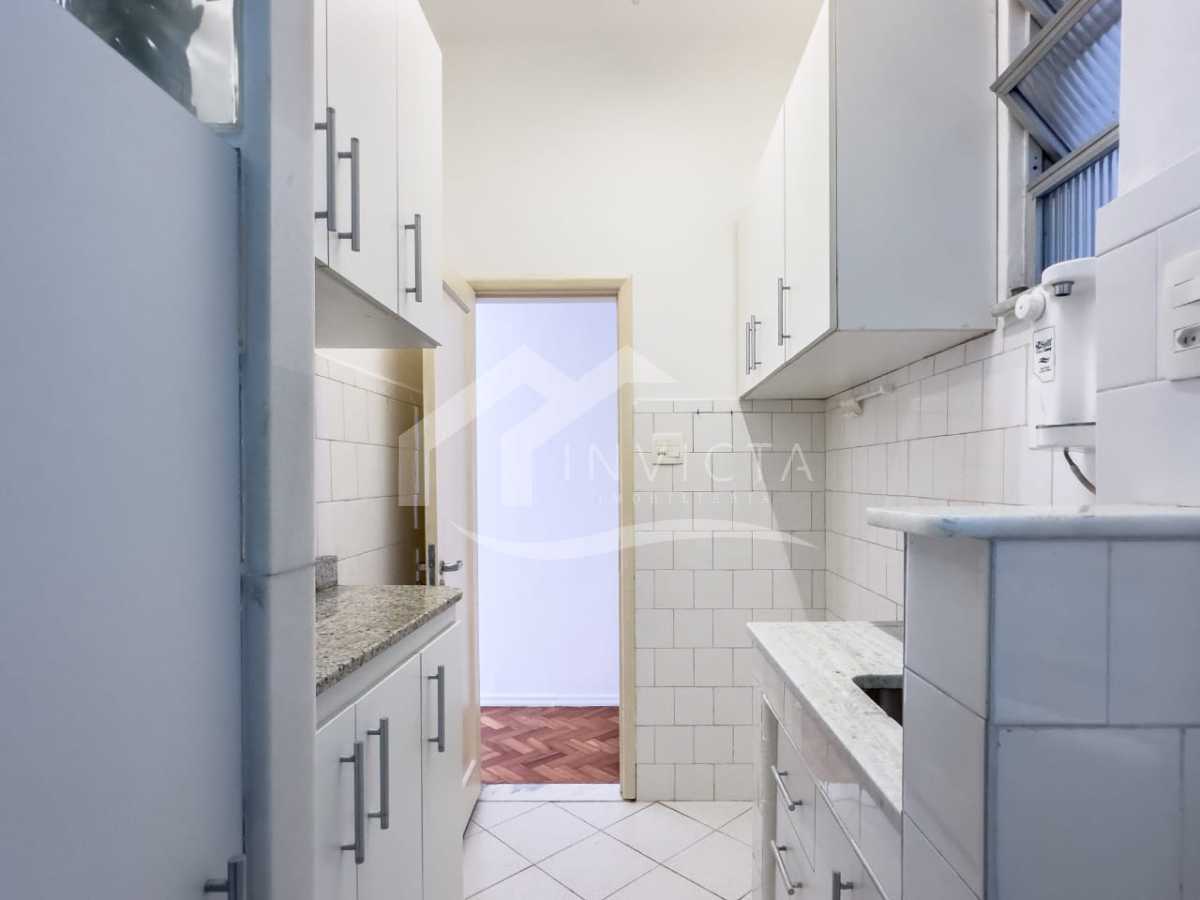 WhatsApp Image 2025-12-15 at 1 - 11