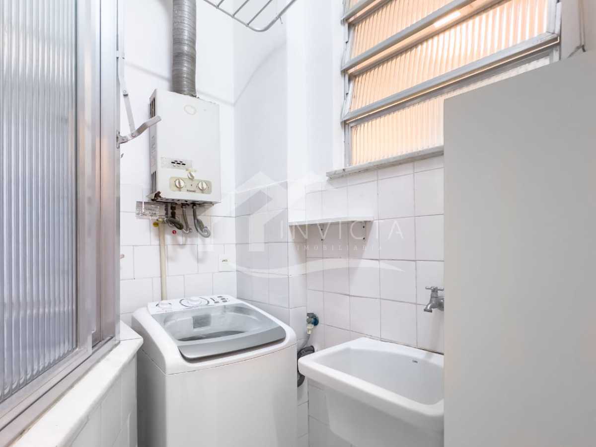 WhatsApp Image 2025-12-15 at 1 - 12