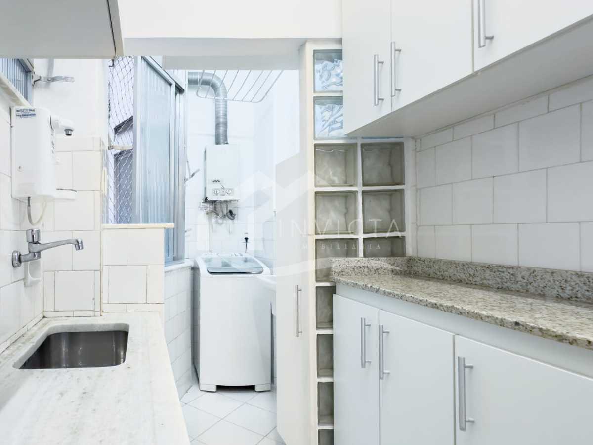 WhatsApp Image 2025-12-15 at 1 - 9