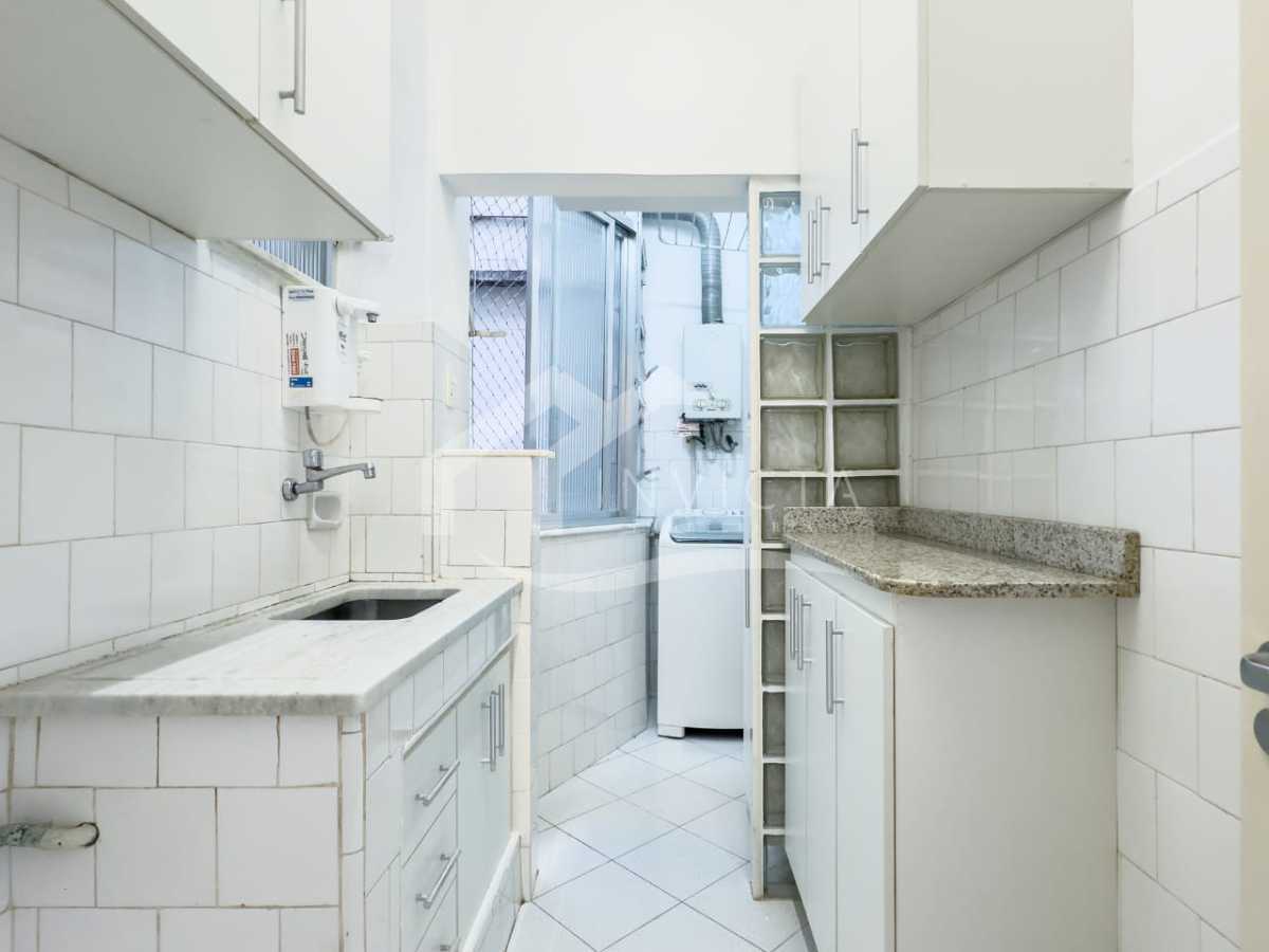 WhatsApp Image 2025-12-15 at 1 - 10