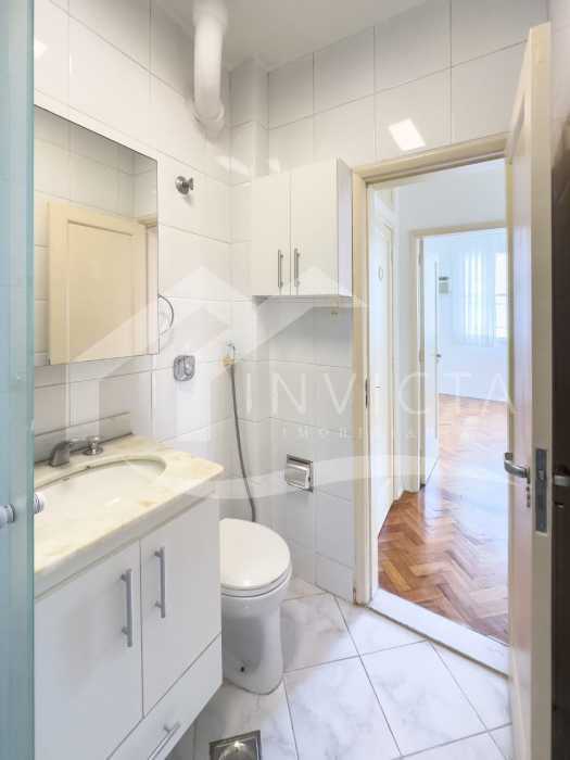 WhatsApp Image 2025-12-15 at 1 - 13