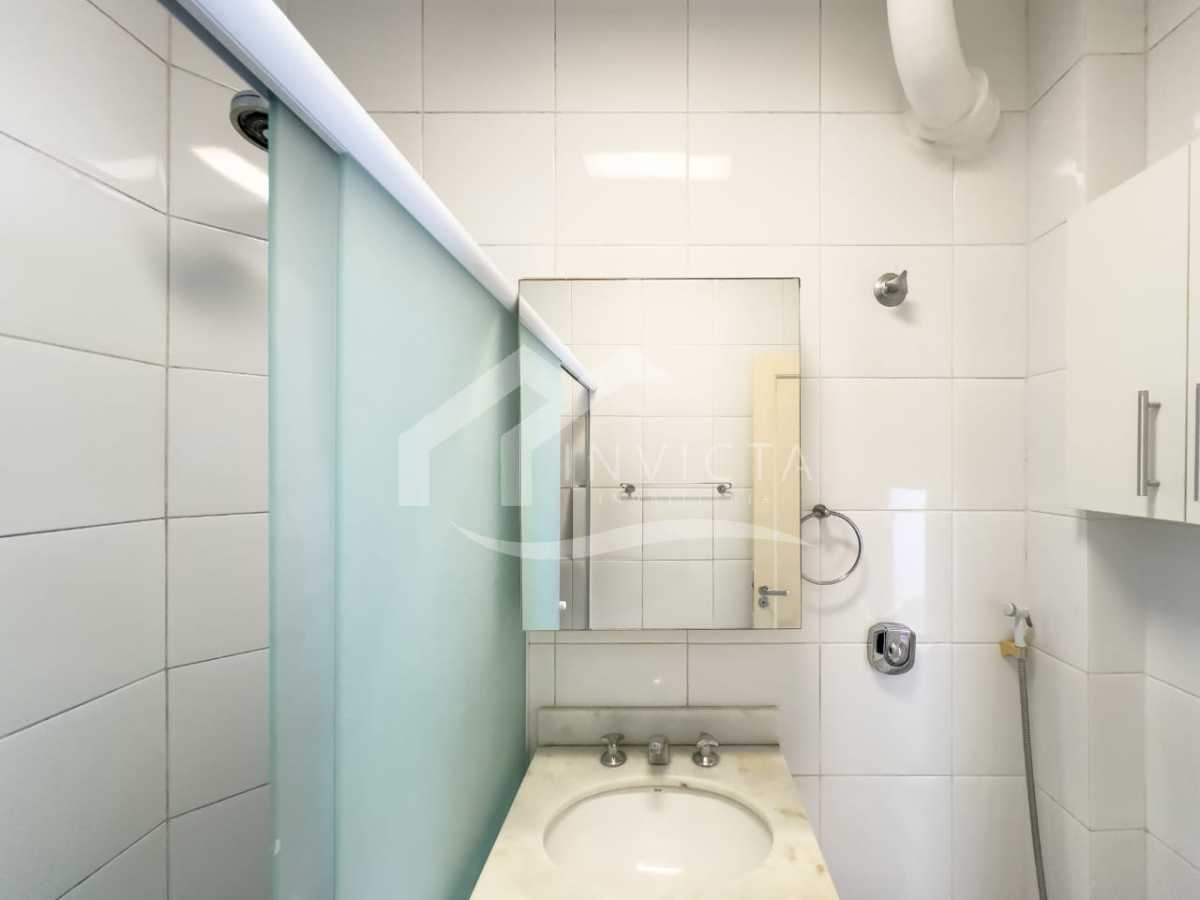 WhatsApp Image 2025-12-15 at 1 - 14