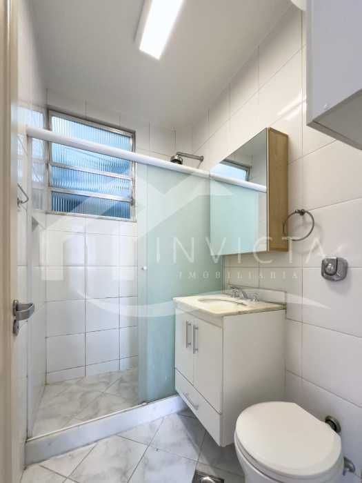 WhatsApp Image 2025-12-15 at 1 - 15