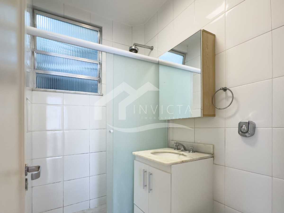 WhatsApp Image 2025-12-15 at 1 - 16