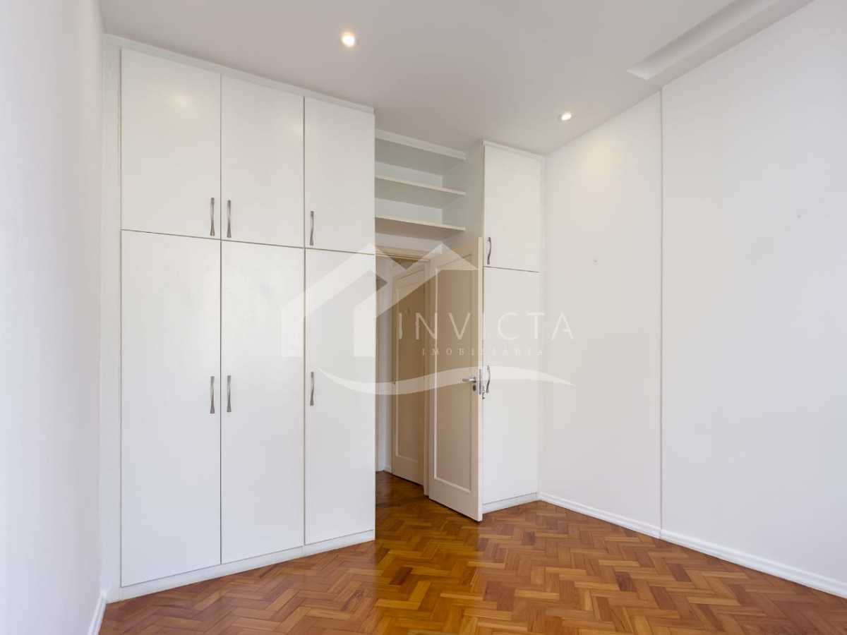 WhatsApp Image 2025-12-15 at 1 - 17