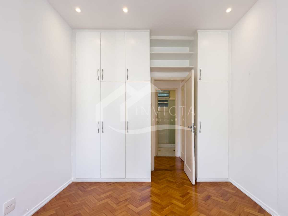 WhatsApp Image 2025-12-15 at 1 - 18